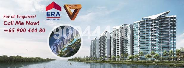 Blk 176 Boon Lay Drive (Jurong West), HDB 3 Rooms #103792832